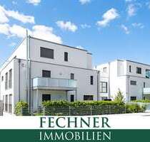 Wohnung zum Mieten in Ingolstadt 635,00 € 39.76 m²