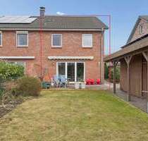 Haus zum Kaufen in Pinneberg 549.000,00 € 136 m²