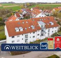 Wohnung zum Kaufen in Bietigheim-Bissingen 235.000,00 € 54.5 m²