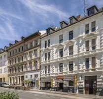 Haus zum Kaufen in Wiesbaden 2.200.000,00 € 930 m²