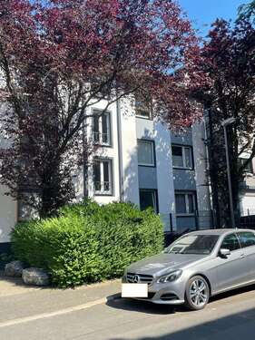 Foto - Wohnung zum Mieten in Bochum 400,00 € 43 m²