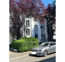Wohnung zum Mieten in Bochum 400,00 € 43 m²