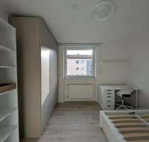 WG-Zimmer in München 760,00 € 12 m²