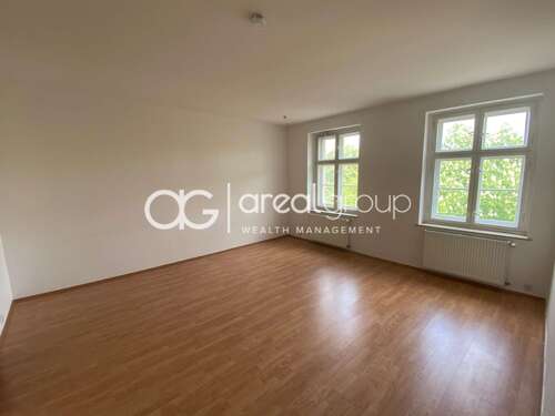 Foto - Wohnung zum Mieten in Potsdam 1.309,00 € 80 m²