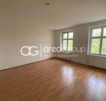 Wohnung zum Mieten in Potsdam 1.309,00 € 80 m²
