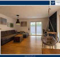 Haus zum Kaufen in Dentlein am Forst 589.000,00 € 160 m²