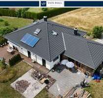 Haus zum Kaufen in Dentlein am Forst 589.000,00 € 160 m²