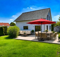 Haus zum Kaufen in Gerabronn 428.000,00 € 112.18 m²