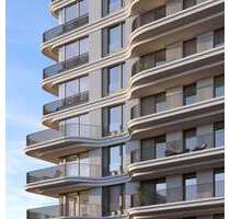 Wohnung zum Kaufen in Berlin 1.533.338,00 € 97 m²