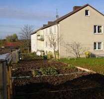 Wohnung zum Mieten in Nieheim 399,00 € 59.81 m²
