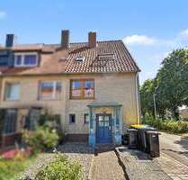 Haus zum Kaufen in Neustadt am Rübenberge 200.000,00 € 90 m²