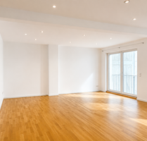 Wohnung zum Kaufen in Wuppertal 274.400,00 € 98 m²