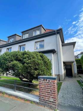 Foto - Wohnung zum Mieten in Unna 990,00 € 75 m²