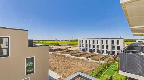 Foto - Wohnung zum Kaufen in Köln Elsdorf 494.500,00 € 99 m²