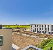Wohnung zum Kaufen in Köln Elsdorf 494.500,00 € 99 m² - Köln / Elsdorf