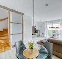 Haus zum Kaufen in Berlin 679.000,00 € 110 m²