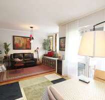 Wohnung zum Kaufen in Kassel 169.000,00 € 63.24 m²