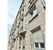 Wohnung zum Mieten in Fürth 590,00 € 53 m²