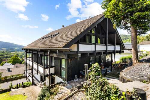 Foto - Haus zum Kaufen in Gelnhausen 950.000,00 € 354 m²