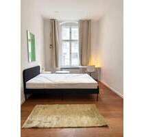 WG-Zimmer in Berlin 850,00 € 14.6 m²