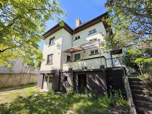 Foto - Haus zum Kaufen in Gensingen 380.000,00 € 148 m²
