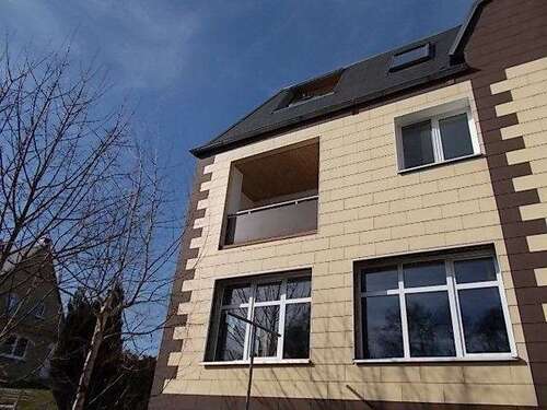 Foto - Haus zum Kaufen in Taura b. Burgstädt 839.000,00 € 1259.82 m²