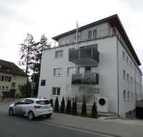 Büro in Bad Nauheim 2.340,00 € 130 m²
