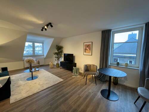 Foto - Wohnung zum Kaufen in Bremen 192.300,00 € 51.71 m²