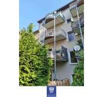 Wohnung zum Mieten in Döbeln 269,00 € 54 m²