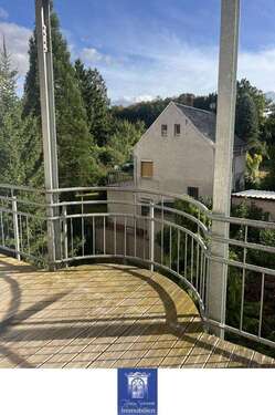 Foto - Wohnung zum Mieten in Döbeln 269,00 € 54 m²