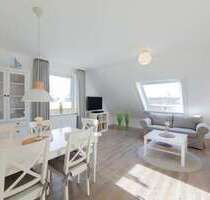 Wohnung zum Kaufen in Scharbeutz 855.000,00 € 106 m²