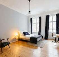 WG-Zimmer in Berlin 760,00 € 22 m²
