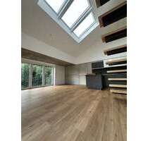 Wohnung zum Mieten in Neu Wulmstorf 1.265,00 € 75 m²