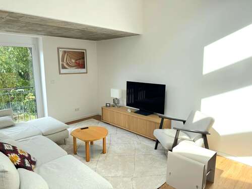 Foto - Wohnung zum Mieten in Neu Wulmstorf 1.265,00 € 75 m²