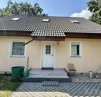 Haus zum Kaufen in Nassenheide 390.000,00 € 122 m²