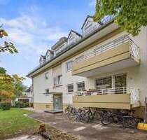 Wohnung zum Kaufen in München 279.000,00 € 31.75 m²