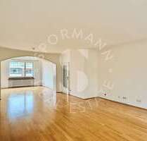 Wohnung zum Mieten in Düsseldorf 1.850,00 € 133 m²