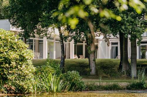 Foto - Haus zum Kaufen in Munster 2.790.000,00 € 547 m²