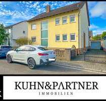Haus zum Kaufen in Speyer 449.000,00 € 150 m²