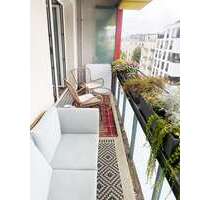 Wohnung zum Kaufen in Berlin 459.000,00 € 77 m²