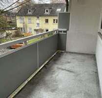 Wohnung zum Mieten in Gelsenkirchen 509,00 € 65.6 m²