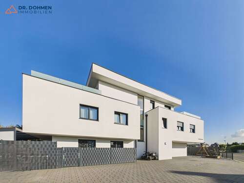 Foto - Wohnung zum Kaufen in Hückelhoven 249.000,00 € 73 m²