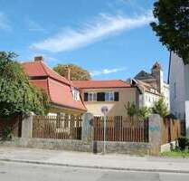 WG-Zimmer in Munich 1.250,00 € 14 m²