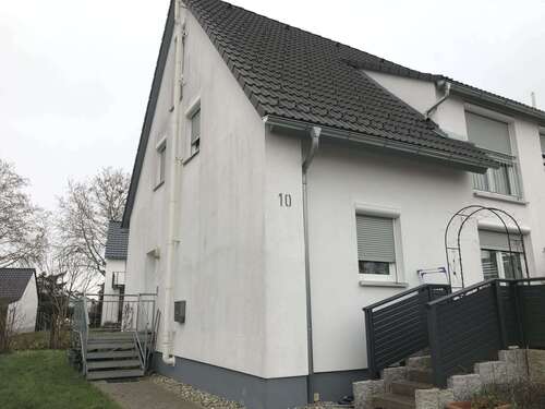 Foto - Haus zum Kaufen in Lauingen 349.000,00 € 105 m²