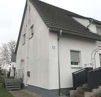 Haus zum Kaufen in Lauingen 349.000,00 € 105 m²