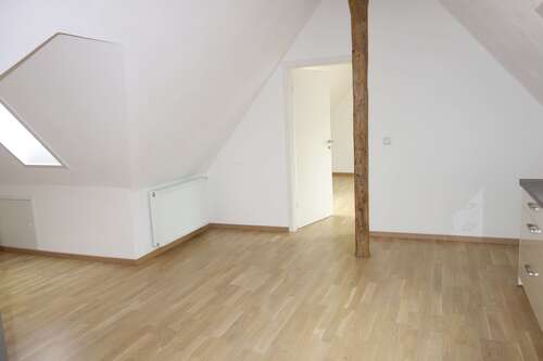 Foto - Wohnung zum Mieten in Geislingen an der Steige 600,00 € 50 m²