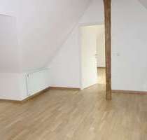 Wohnung zum Mieten in Geislingen an der Steige 600,00 € 50 m²