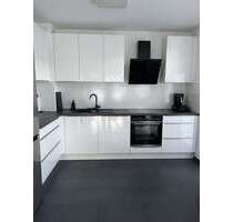 Wohnung zum Mieten in Winnenden 1.609,00 € 95.83 m²