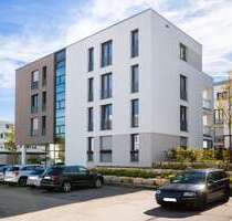 Wohnung zum Mieten in Winnenden 1.609,00 € 95.83 m²