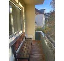 Wohnung zum Mieten in Hannover 890,00 € 85 m²